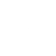 Magic Products