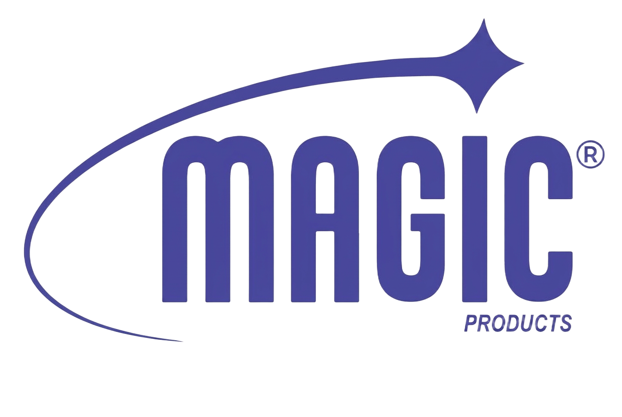 Magic Products